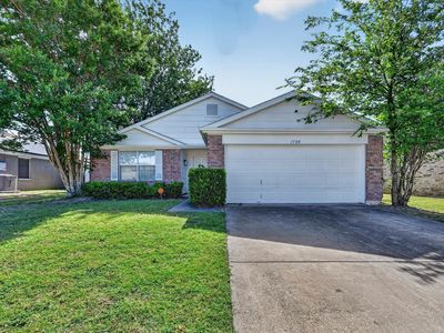 Property at 1720 Dartmouth Dr, Glenn Heights, TX