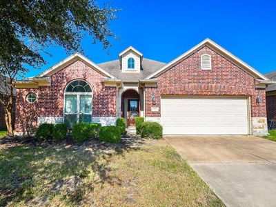 15107 Jenista Ln