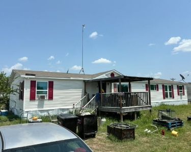 2000 Jasper Blvd