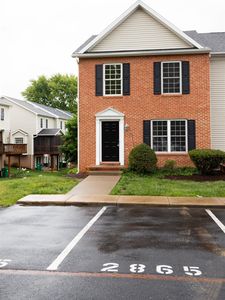 Property at 2865 Taylor Spring Ln, Harrisonburg, VA