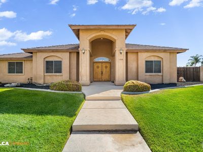 11338 Tee Box Ln