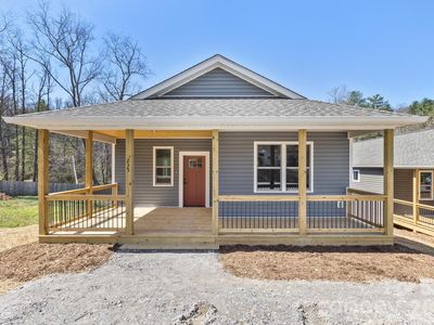 235 Edgewood Rd S #4