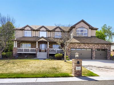 5281 Juniper Court