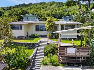 47-220 Kamehameha Hwy
