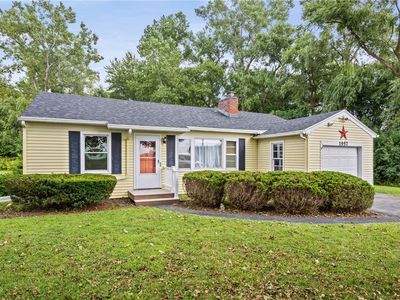 Property at 1957 Lakeville Rd, Avon, NY