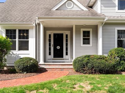 46 Holly Cir #46
