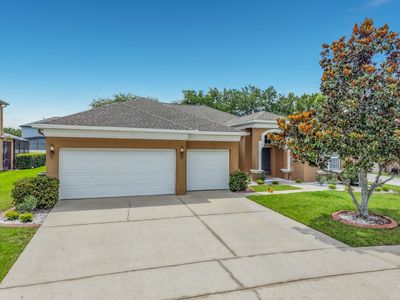 13412 Summer Rain Dr
