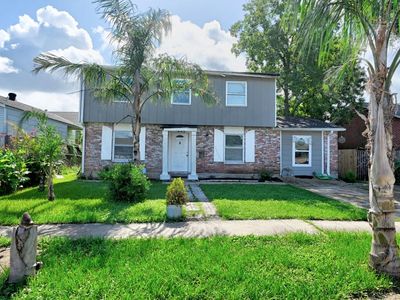 Property at 531 E Louisiana State Dr, Kenner, LA