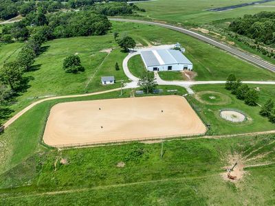 20307 Highway 68