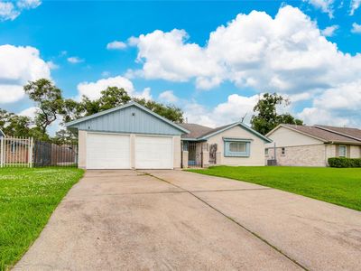 14339 Foxford Way