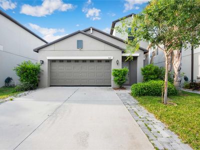 9617 CHANNING HILL DRIVE