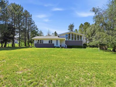 1321 Odonnell Rd