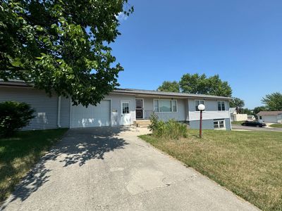 Property at 507 W Maple St, Sisseton, SD