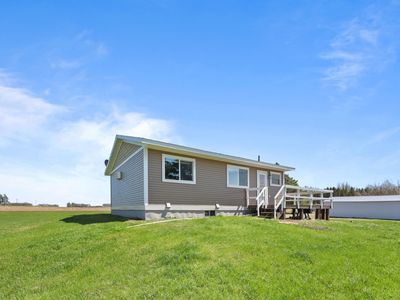 14403 65th Ave NE