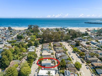 125 Mountain View Ave