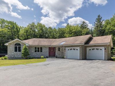 555 New Aldrich Road