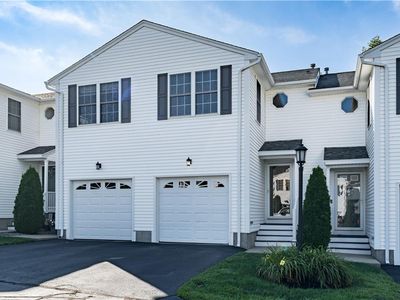 572 Smithfield Rd Unit 16