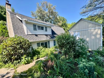 916 Weir Lake Rd