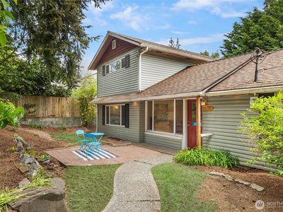 23803 56th Avenue W