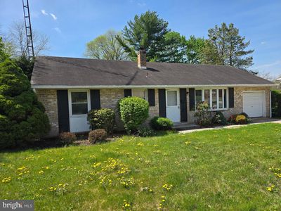 160 Early Ave