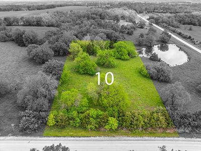 Property at LOT 10 S Waverly Rd, Spring Hill, KS
