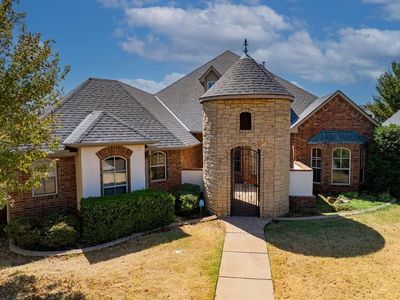 5700 NW 160th St