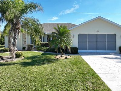 17450 Medillin Ct