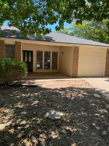 309 West Ct