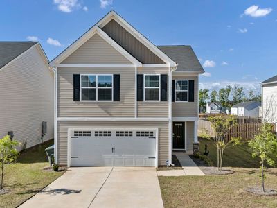 706 Common Widgeon Way
