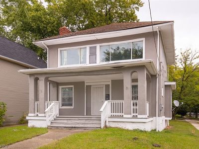 1089 Lakeview Rd