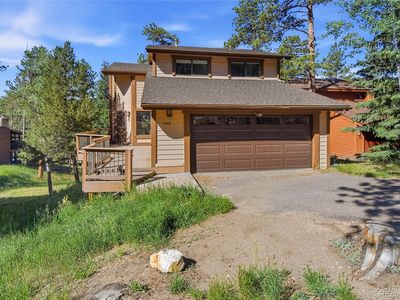 4148 Timbervale Drive