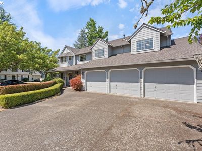 530 SW 167th Ave