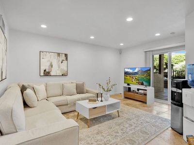 7545 Charmant Dr #1503
