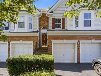 347 Winthrop Dr