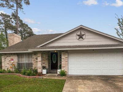 2306 Rolling Glen Dr