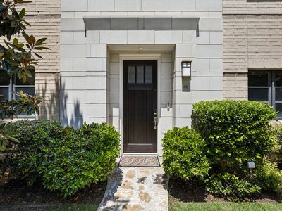 3210 Carlisle St Unit 48