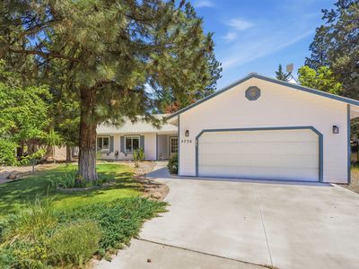 Property at 5736 Black Bear Ct, Weed, CA