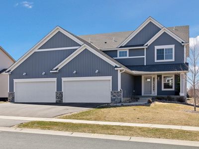 17758 Mission Trl SE