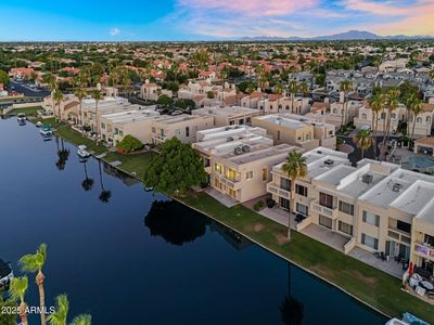 1414 W Coral Reef Dr