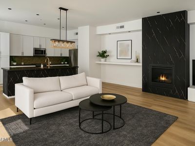 Property at 6605 93rd Ave #1077, Glendale, AZ