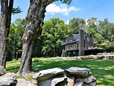 127 Stonewall Drive