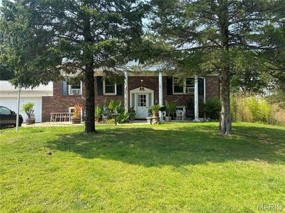 1625 Rue Orleans