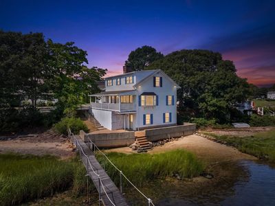 584 Circuit Ave