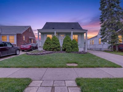 619 Highland Ave