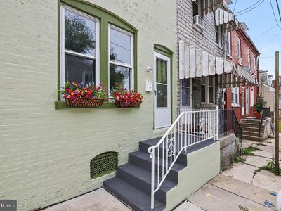 Property at 428 Lafayette St, Lancaster, PA