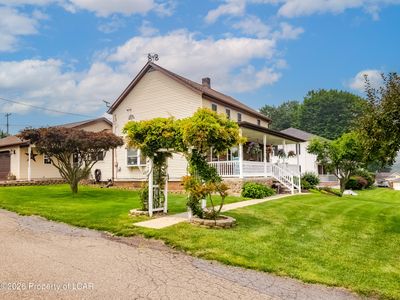 602 Chemung St