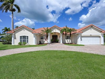 6912 7th Avenue Blvd NW