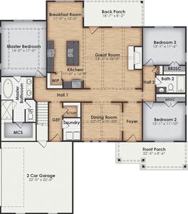 Property image 2