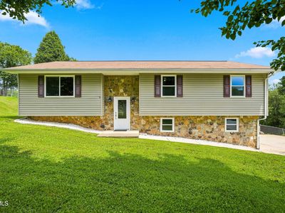 Property at 349 Valley Dr, Church Hill, TN