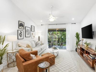 1714 Kings Lake BLVD #202